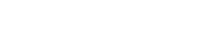 نوتیژن